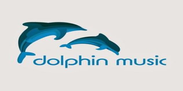 Dolphin_Music_Logo_2014