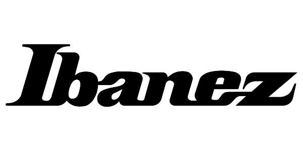Ibanez-Logo