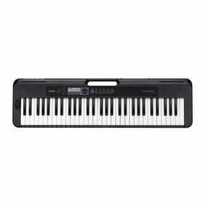 Casio CT-S300 Casio tone 61-Key Keyboard