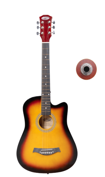 Screenshot 2026-02-14 012226