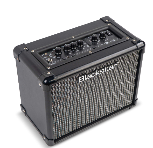 Screenshot 2026-02-17 233033