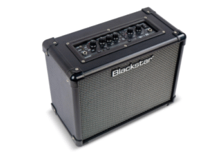 BLACKSTAR ID CORE STREO 10 V4