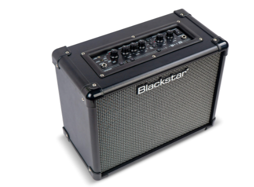 Screenshot 2026-02-17 235813