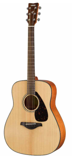 Screenshot 2026-02-23 203050